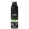 AKILEINE Black Spray 3-in-1, 150 ml black aerosol