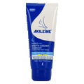 Tube of Akileine Overnight Foot Mask 100 ml for very dry feet