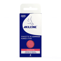 Akileine Anti-Callus Pumice Sponge for heels and rough areas