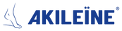 Akileine