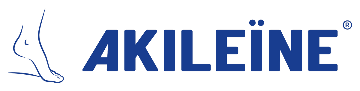 Akileine Canada